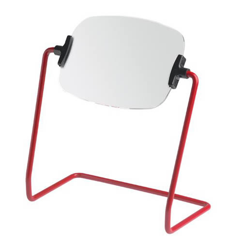 COIL Clearview Stand Magnifier
