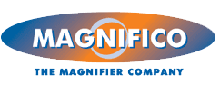 Magnifico – The Magnifier Company