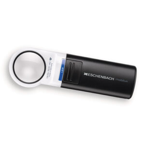 151112_Eschenbach_12.5x_Round_Mobilux_LED_Magnifier_35mm