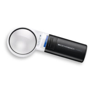 15112_Eschenbach_3x_Round_Mobilux_LED_Magnifier_60mm