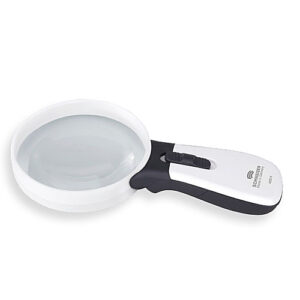 164062-Schweizer Ergo-Mobil Magnifier-1.5x