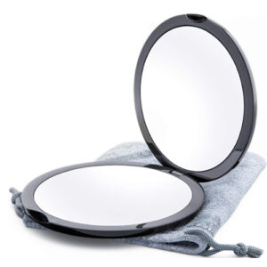 Compact_Mirror_10x