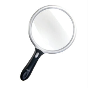 MB87610_Jumbo_LED_Magnifier