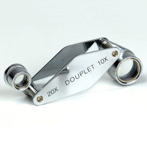 MG3003_Jewellers_Loupe_double_lens_500px