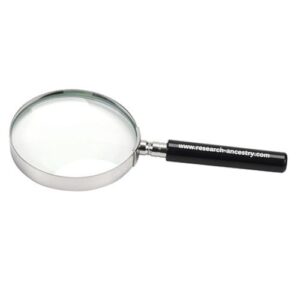 Executive-Magnifier_printed_handle_