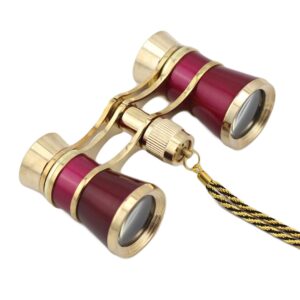 Opera Glasses